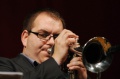  MIROSLAV HLOUCAL  