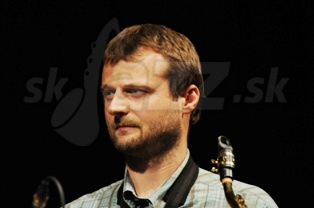  RADEK ZAPADLO  