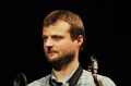  RADEK ZAPADLO  
