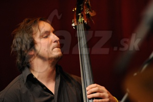  RASTISLAV UHRÍK  