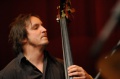  RASTISLAV UHRÍK  