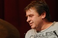  PAVEL BUDDY ZBOŘIL  