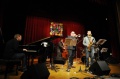  MATEJ BENKO QUINTET  