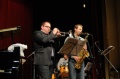  MATEJ BENKO QUINTET  