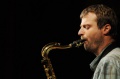  RADEK  