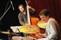  RASTISLAV + PAVEL  