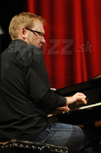  MATEJ  