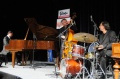  KLAUDIUS KOVÁČ TRIO  