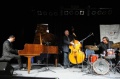  KLAUDIUS KOVÁČ TRIO  