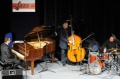  KLAUDIUS KOVÁČ TRIO  