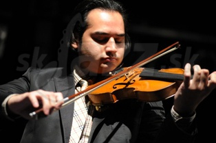  ROMAN JÁNOŠKA  