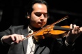  ROMAN JÁNOŠKA  