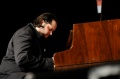 FRANTIŠEK JÁNOŠKA  