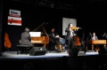  ROMAN JÁNOŠKA QUARTET  