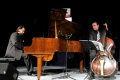  FRANTIŠEK + JULIUS  