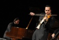  FRANTIŠEK + ROMAN  