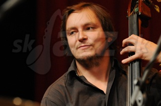  RASTISLAV  