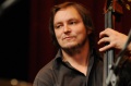  RASTISLAV  