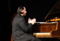  FRANTIŠEK  