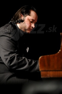  FRANTIŠEK  