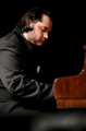  FRANTIŠEK  