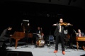  ROMAN JÁNOŠKA QUARTET  