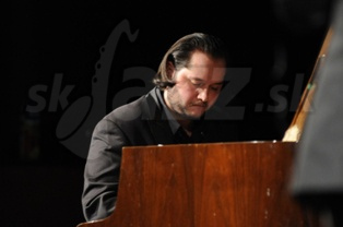  FRANTIŠEK  
