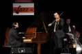  ROMAN JÁNOŠKA QUARTET  