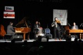  ROMAN JÁNOŠKA QUARTET  