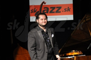  FRANTIŠEK  
