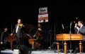  ROMAN JÁNOŠKA QUARTET  