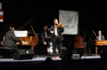  ROMAN JÁNOŠKA QUARTET  