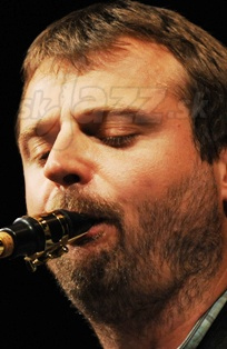  RADEK  