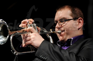  MIROSLAV HLOUCAL  