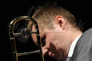  BRANISLAV BELORID  