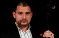  TOMÁŠ BAROŠ  