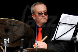  PETER SOLÁRIK  
