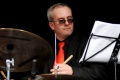  PETER SOLÁRIK  