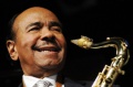  BENNY GOLSON  