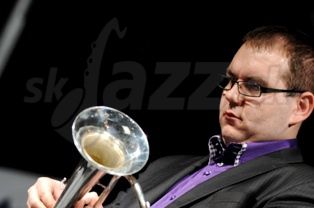  MIROSLAV  