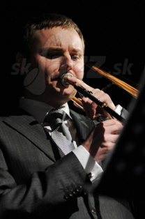  BRANISLAV  