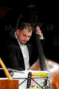  TOMÁŠ  