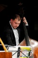  TOMÁŠ  