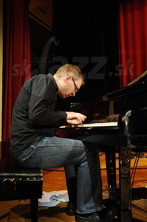 MATEJ  
