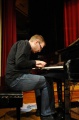  MATEJ  