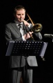  BRANISLAV  