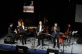  BENNY + SUCHOMEL SEXTET  