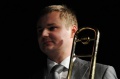  BRANISLAV  