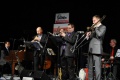  MILO SUCHOMEL SEXTET  