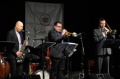  MILO SUCHOMEL SEXTET  